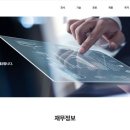 더픽셀커뮤니케이션 이미지
