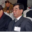 한산중학교 이미지