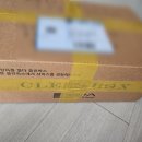 동화명품세탁소 | 전국에서 이용 가능, 빠르고 편한 인천 명품 운동화 세탁 : 프로캠