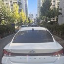 에스케이렌트카 이미지