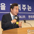 호남센터-9 이미지