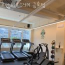 오아시스GYM 이미지