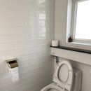 굿이너프데이 이미지