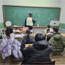 시즌영어교습소
