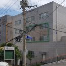 롯데캐슬레전드유치원 이미지