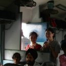 ■ 늘푸른모녀의 인도기행기 2/ Amritsar ■ 이미지