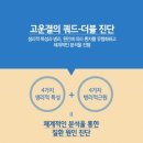 고운결