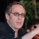 메디에셋 이미지