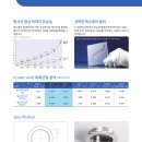 독수리정형외과의원 이미지