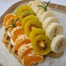 올레원 스테이 | [2023.12.17-19] 제주도 겨울 여행 2박3일 (with 동백,감귤,눈)