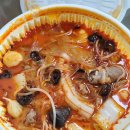 올리브영 대전우송대점 이미지