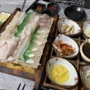 어심1974 이미지