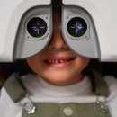 대신성모안과의원 이미지