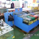 133-1 이미지
