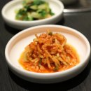 한우라온 - 강서구 명지오션시티4로 72 | 한우라온