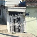 회성동188 이미지