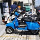 양산신-2007 이미지