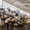 건축사사무소 제이5 이미지