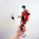 더블유피규어