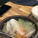아라닭갈비앤쭈꾸미 | 울산 동구 맛집 아라숯불닭갈비앤쭈꾸미 송년/신년 이벤트 주류 무제한