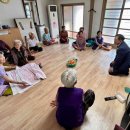 남양2리 이미지