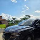 해남디젤 이미지