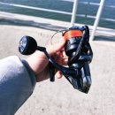 윤성기계 | [공지] 25 트윈파워 XD 4000HG리뷰 3000번대신 4000번을 선택한 이유(내돈내산)