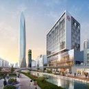 청라대로 이미지