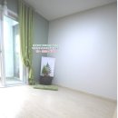 다인리치뷰 이미지