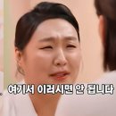 피부공감 - 안양시 동안구 | 피부공감