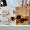 한다리길4번길L | [수원] 카페보스 수원경기대점 - 식사가 되는 카페에서 즐긴 김치볶음밥과 떡볶이 후기