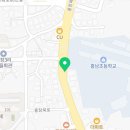 윤선생IGSE홍남학원 | [공지] 윤선생IGSE홍남학원