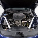 (주)디오토몰모터스 이미지