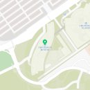 (주)KAL호텔네트워크 - 9683 | (주)KAL호텔네트워크
