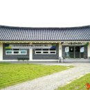 약천남구만 유적지 이미지