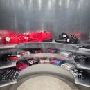 꼼(Comme) | ♟️ 도쿄 시부야 자이레 꼼데가르송 (COMME des GARÇONS)에서 포터 콜라보 가방 구입 후기