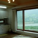 섬진다원 이미지