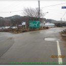 삼봉3리 이미지