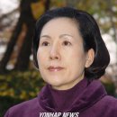 장미주유소 이미지