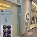 찌꼬뽀꼬 마곡나루2호점 | 일오트헤어 마곡나루 2호점 클리닉 후기💇‍♀️ 보경 실장님 손길에 머릿결 리셋 완료✨