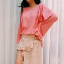 잇플레이러브(Eat Play Love) 이미지