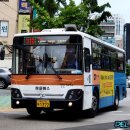 남구-090 이미지