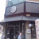 국민수육국밥 이미지