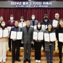 남동13 이미지