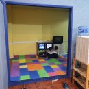 갈매기먹짱(언양) 이미지