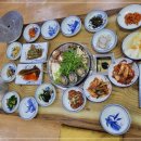 여수연합항운(여수해양공원) 이미지