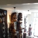 세계민속악기박물관 이미지