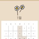 원플스튜디오 이미지