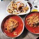 불성루 | 대구 본리동 짬뽕맛집 불성루, 소고기짬뽕이 맛있는 달서구 중국집
