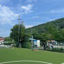 선산대로8-8 이미지